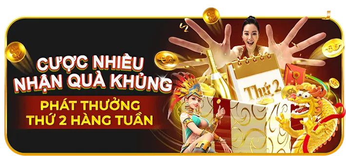 Cập nhật các chương trình khuyến mãi hấp dẫn tại jb88 đăng ký