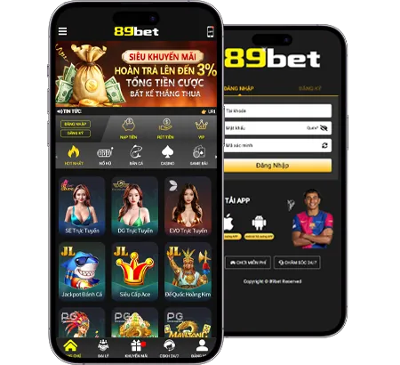Hỗ trợ khách hàng 24/7 của JB88