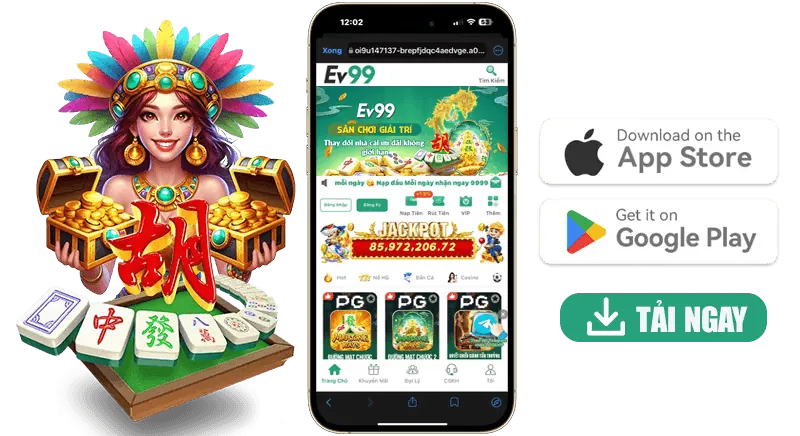 Hình ảnh màn hình game bắn cá tại JB88