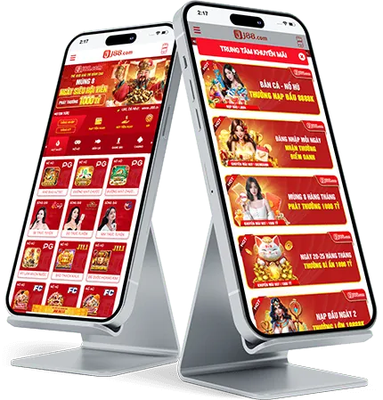 Biểu tượng hoàn trả hàng tuần tại jb88 đăng ký, thể hiện việc nhận lại tiền cược