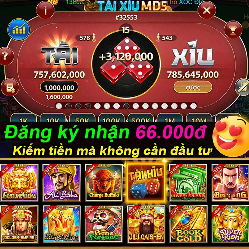 Hình ảnh đội ngũ hỗ trợ khách hàng JB88 luôn sẵn sàng giải đáp mọi thắc mắc.