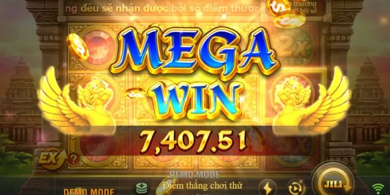 Chương trình VIP độc quyền dành cho thành viên JB88