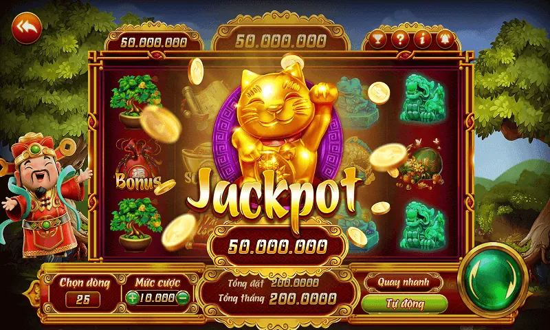 Nạp tiền bằng thẻ cào điện thoại tại jb88 đăng ký