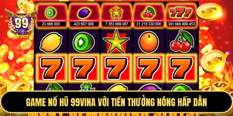 Bài viết phân tích ưu điểm vượt trội của JB88