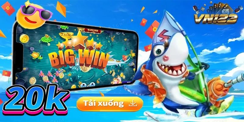 Khuyến mãi hoàn trả hàng ngày cho người chơi tại JB88