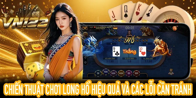 Hoàn trả đá gà hàng ngày JB88