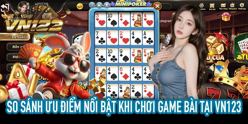 Hướng dẫn đăng ký jb88 chi tiết