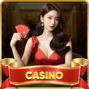Biểu tượng công bằng minh bạch