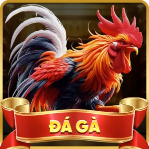 Các tựa game nổ hũ đa dạng tại JB88 đăng ký