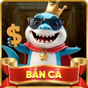 Game video slot phiêu lưu tại JB88