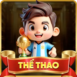 Hệ thống trò chơi công bằng và minh bạch tại JB88