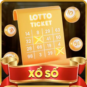 Game nổ hũ kinh điển tại JB88