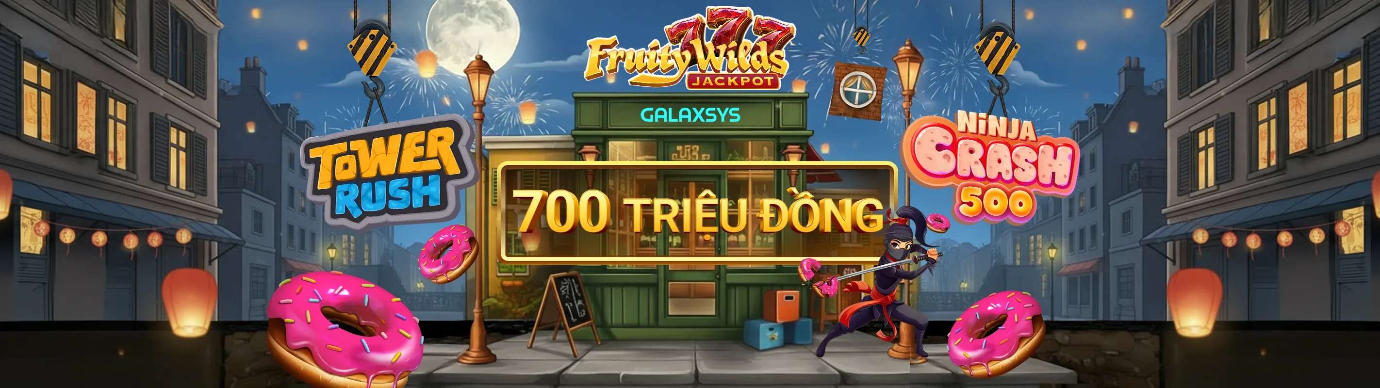 Sòng bạc trực tuyến JB88 với nhiều trò chơi hấp dẫn