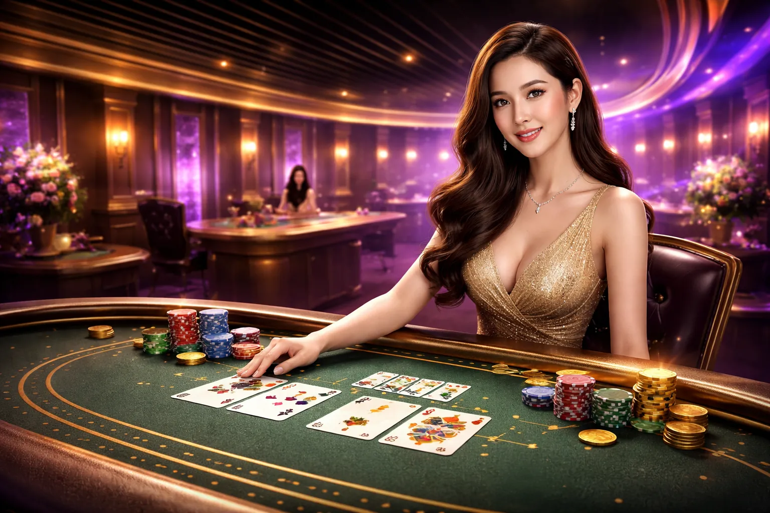 Hình ảnh chào mừng JB88 Đăng Ký