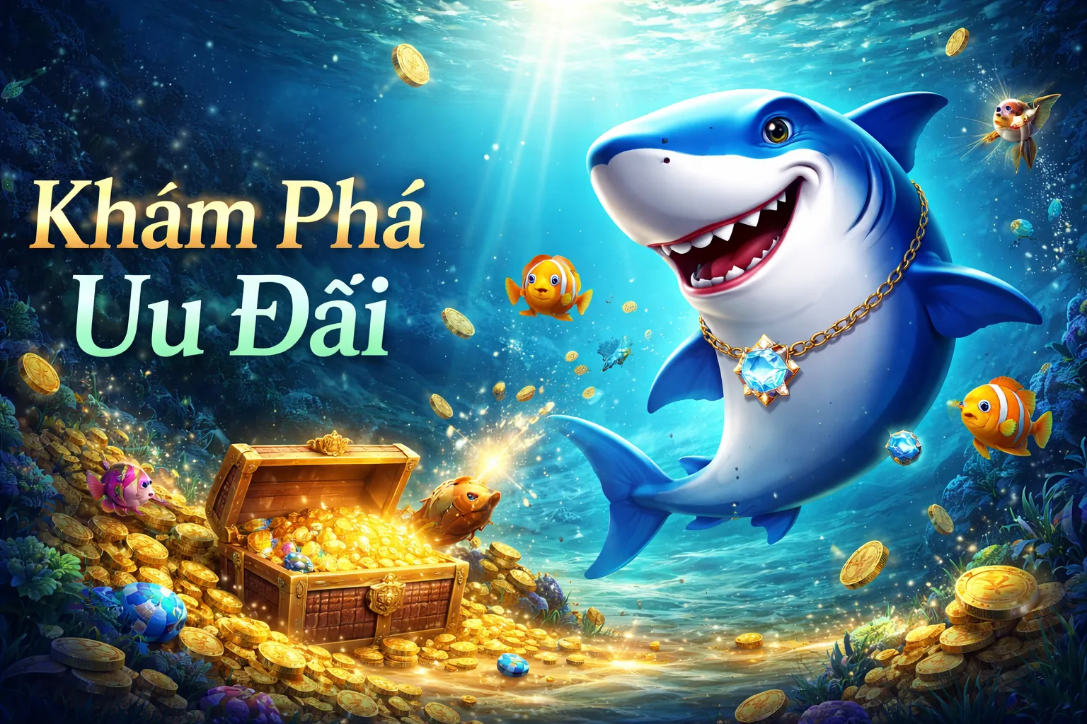 Trò chơi nổ hũ và máy đánh bạc jb88 đăng ký