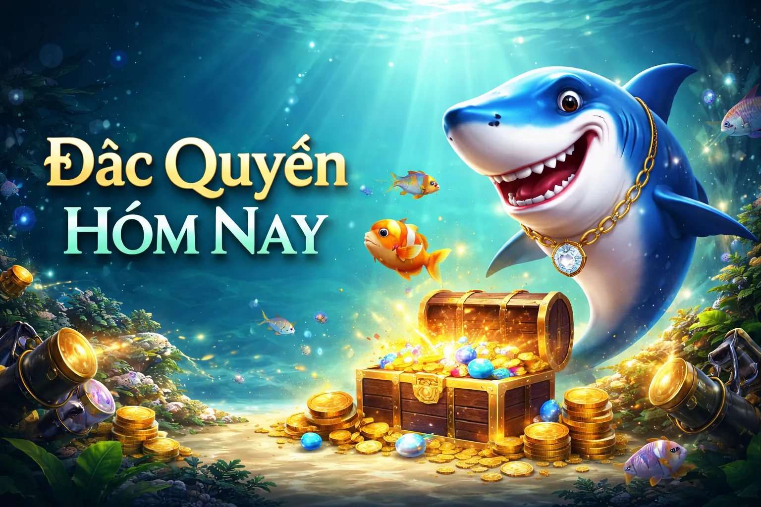 Hoàn trả hàng tuần không giới hạn