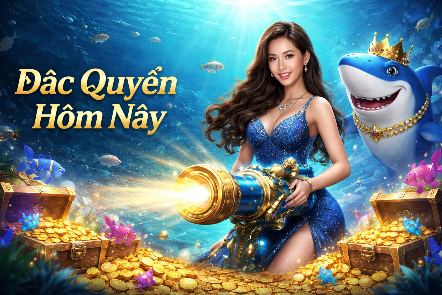 Game bắn cá online jb88 đăng ký