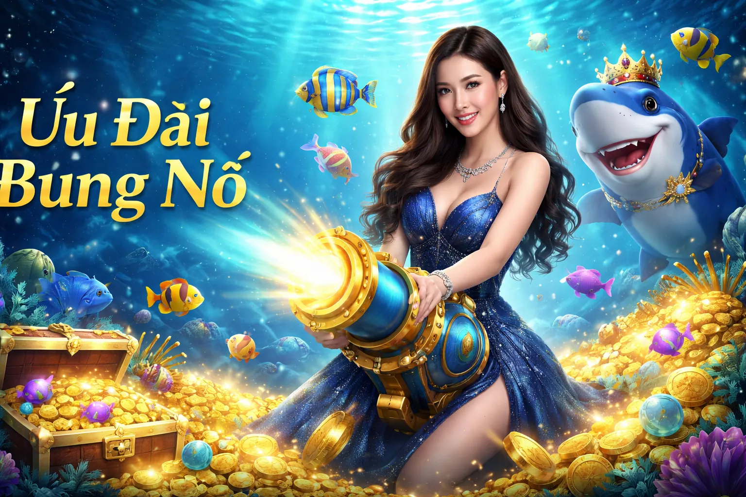 Giải đáp các câu hỏi thường gặp về JB88 Đăng Ký