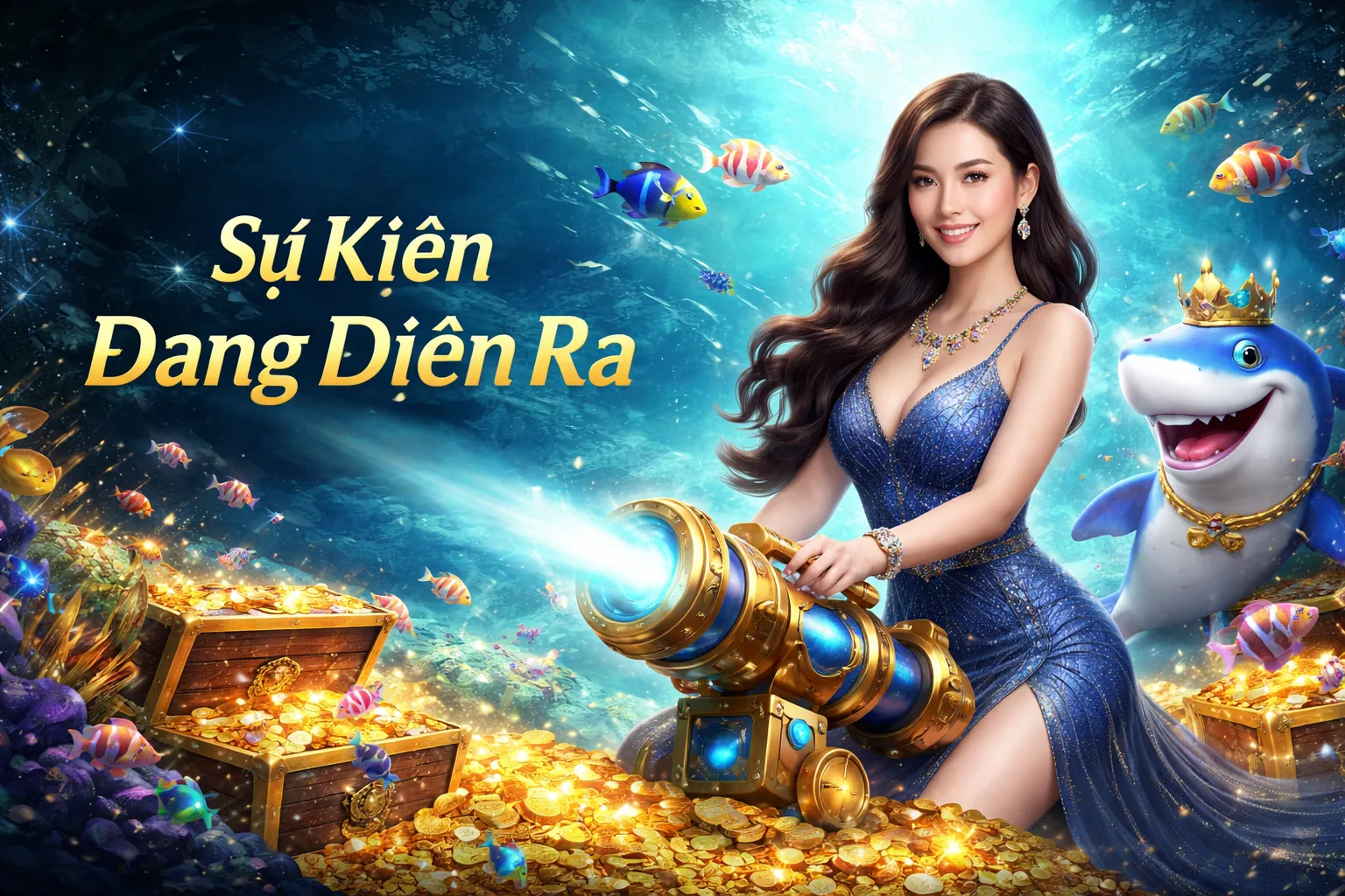 Hướng dẫn đăng ký tài khoản jb88 đăng ký chi tiết