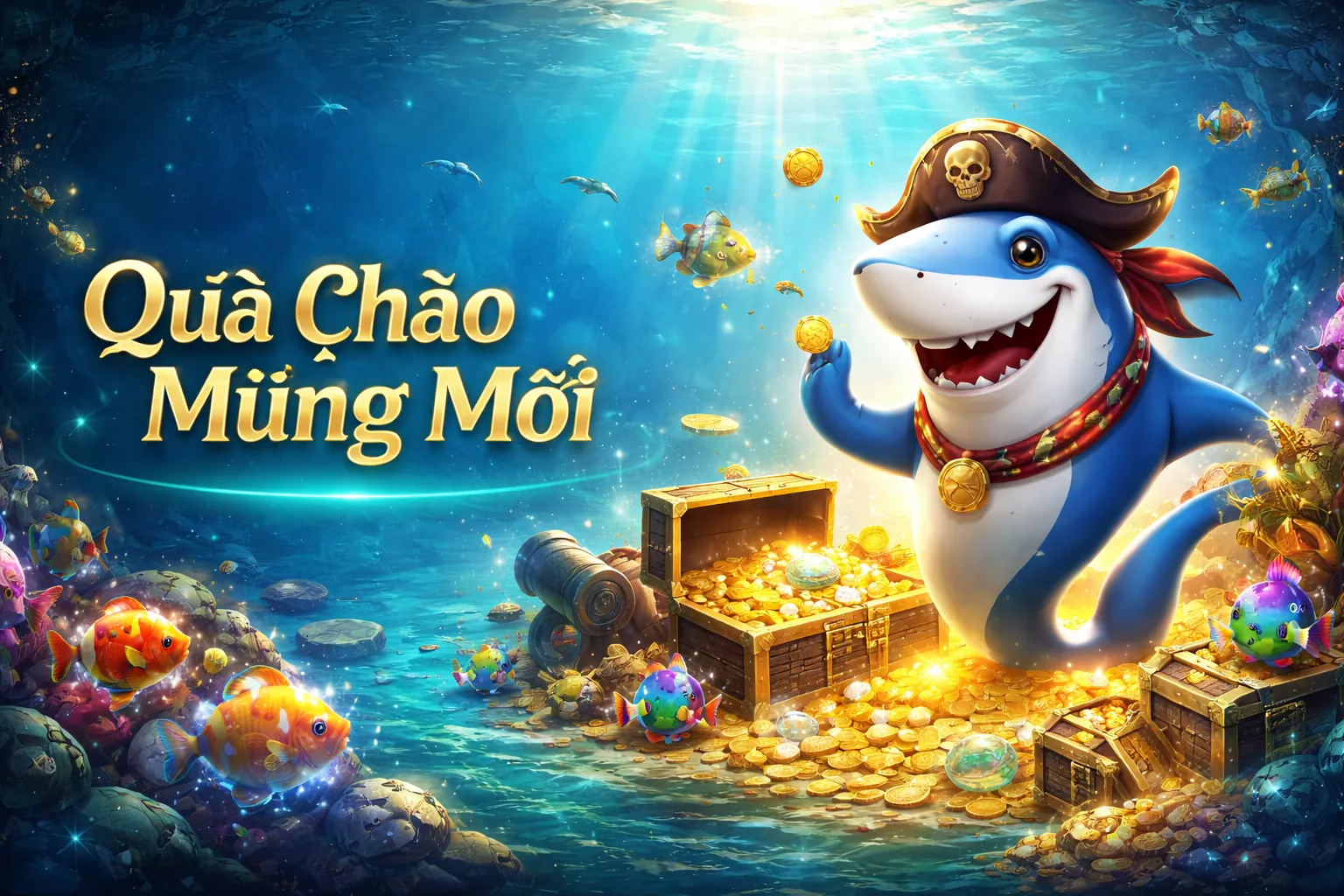 Sự kiện đặc biệt và giải đấu jb88 đăng ký