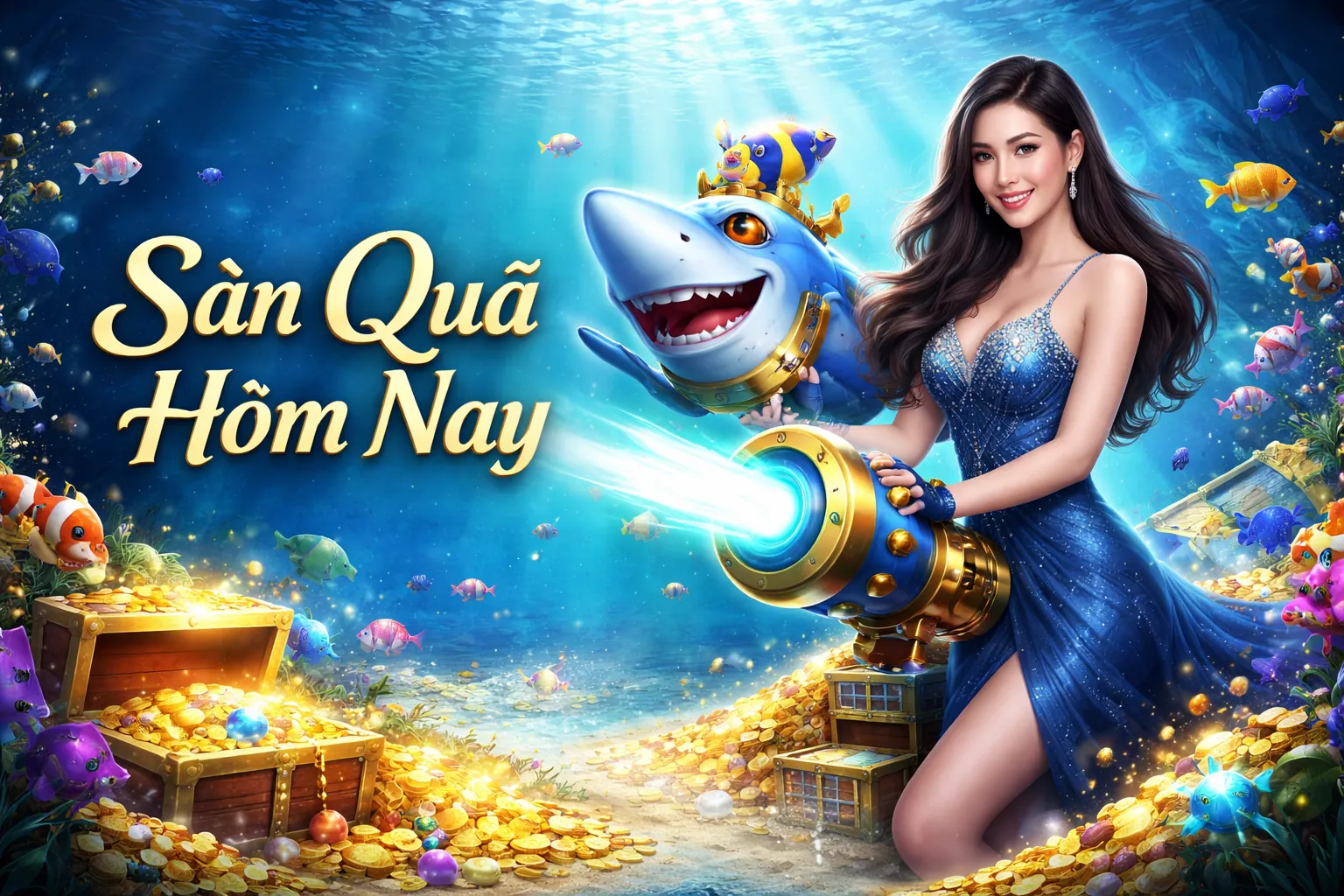 Bảo mật dữ liệu cá nhân