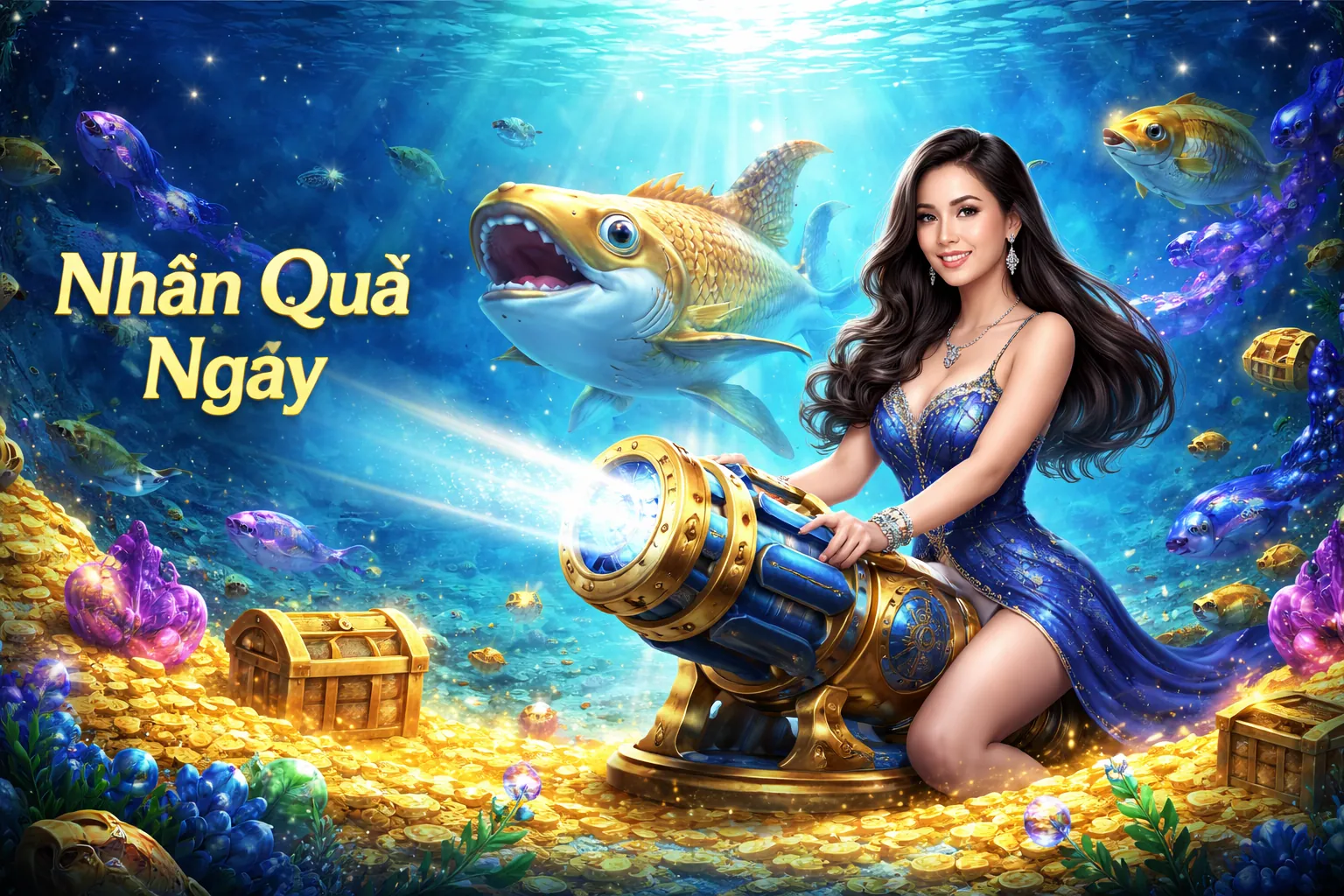 Hình ảnh cá cược thể thao trực tuyến với các trận đấu bóng đá