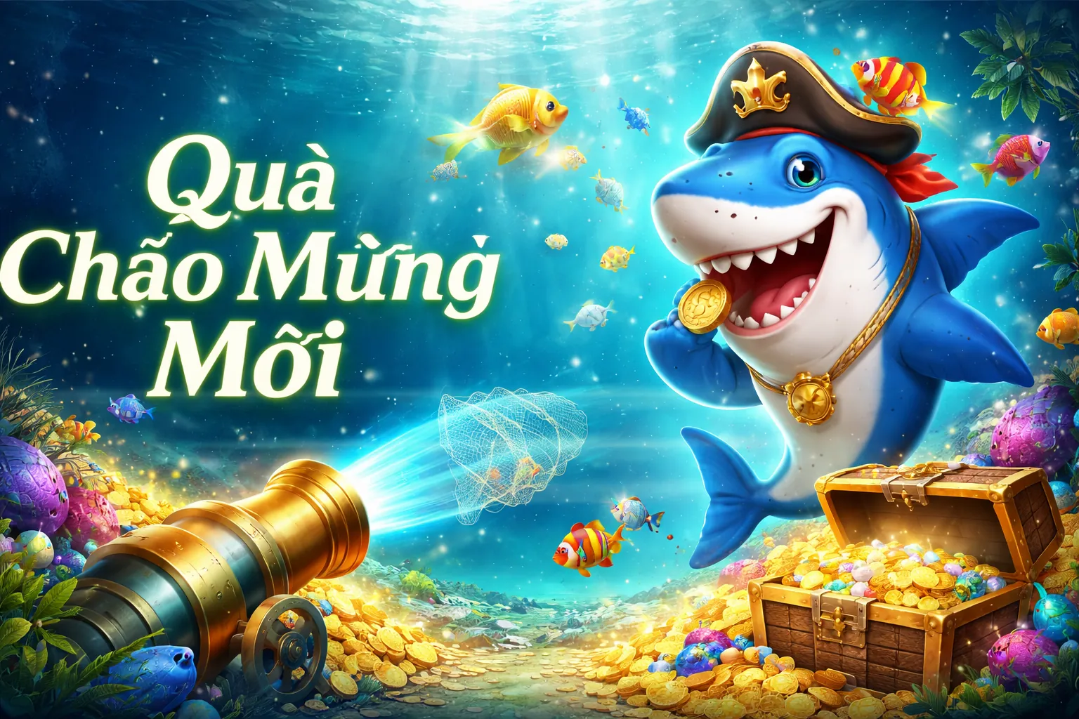 Các ưu điểm nổi bật của nền tảng jb88 đăng ký