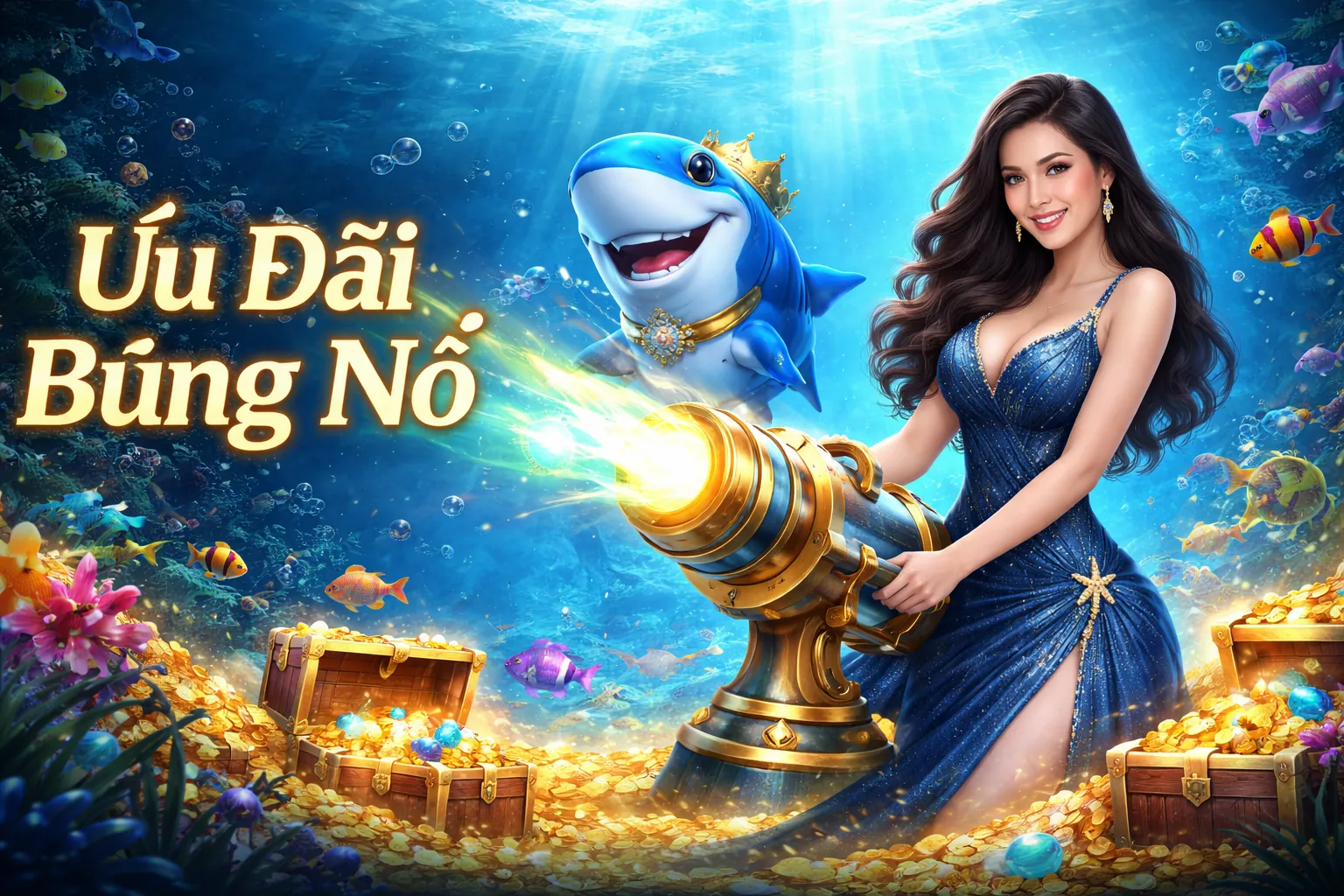 Đá gà trực tiếp jb88 đăng ký