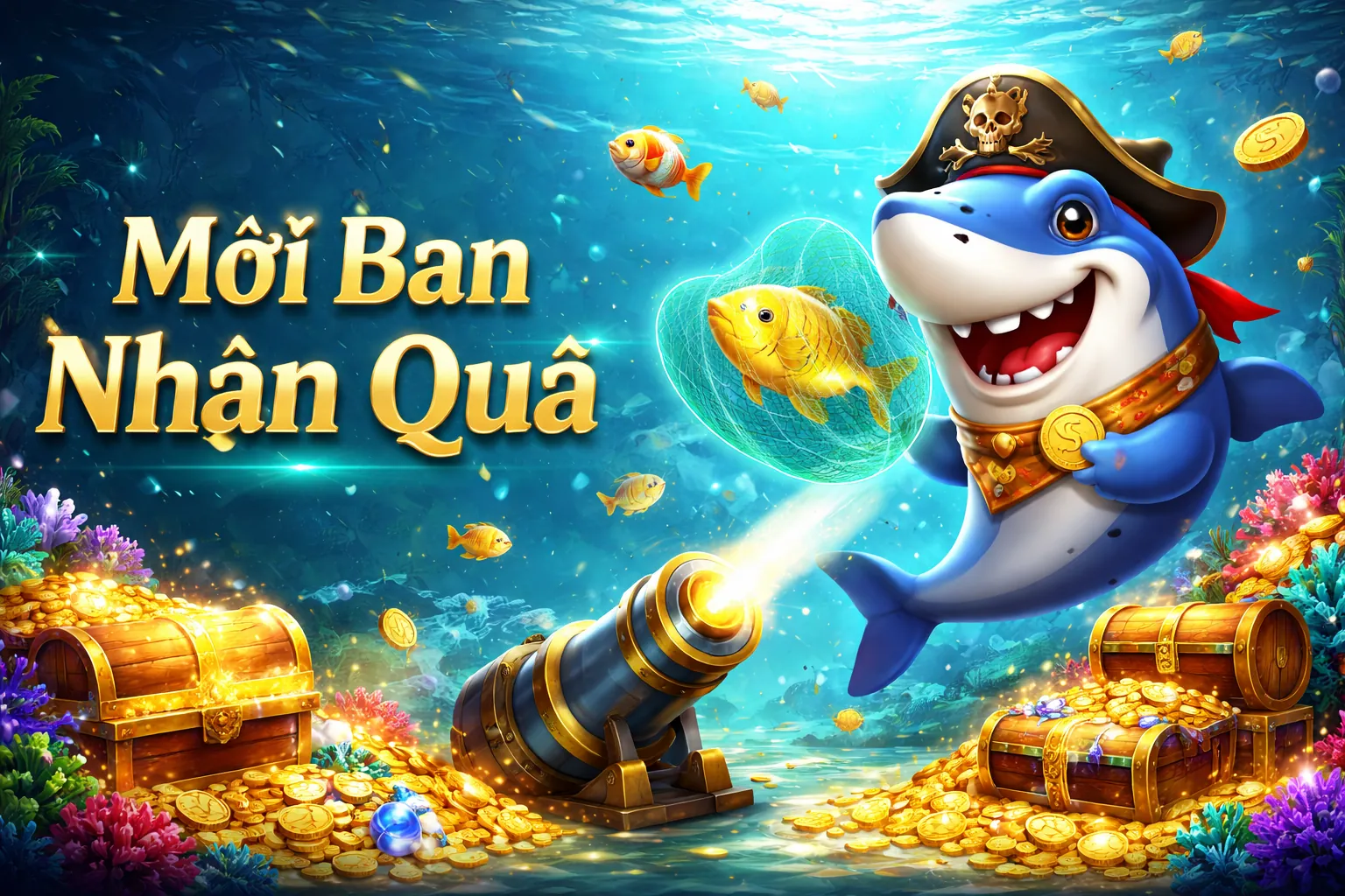 Sân bóng rổ với cầu thủ đang thi đấu, biểu tượng của cá cược bóng rổ jb88 đăng ký
