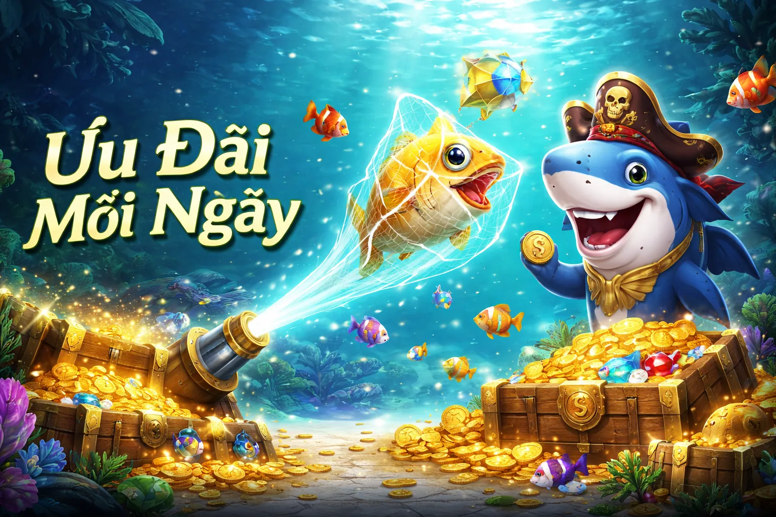 Các trò chơi nổ hũ và slot game đa dạng tại jb88 đăng ký