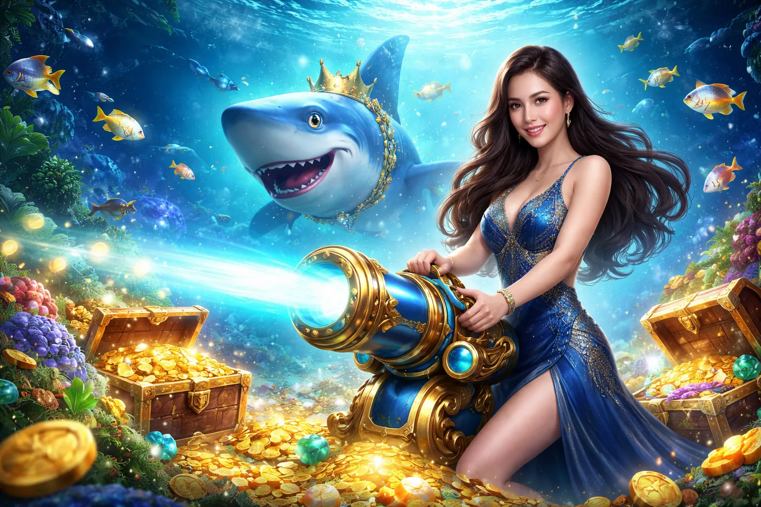Casino Trực tuyến JB88