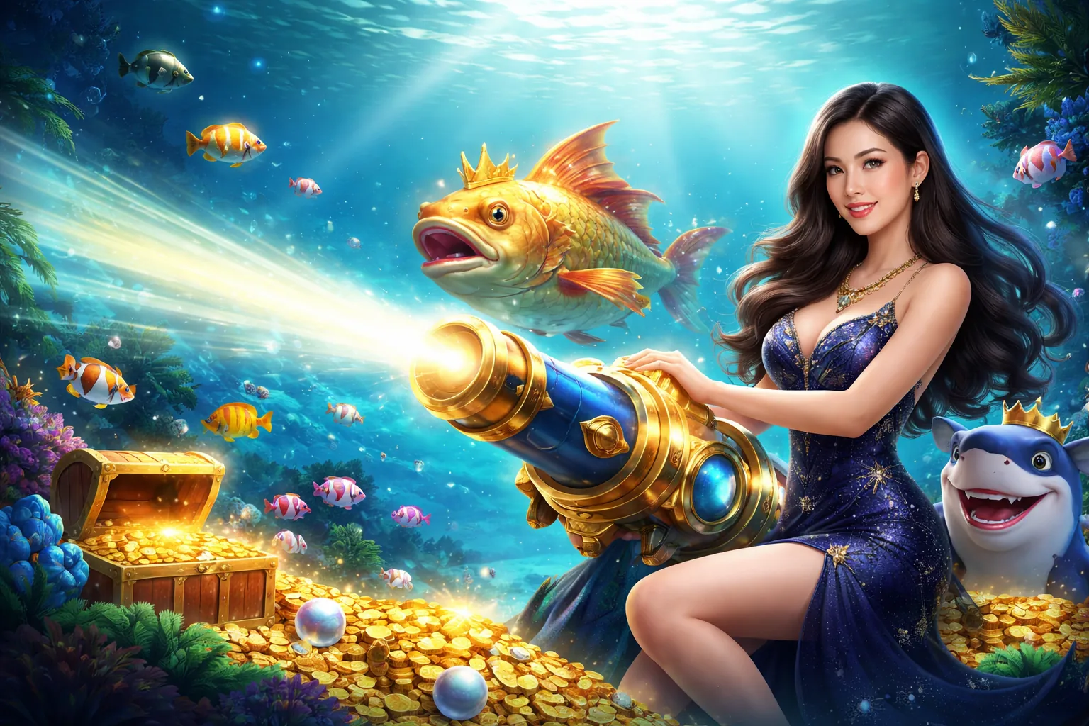 Đá gà Trực tiếp JB88