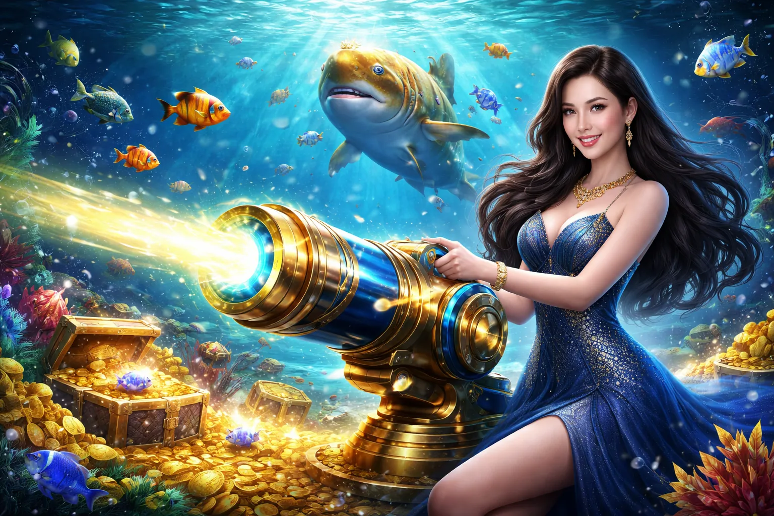 Ưu điểm vượt trội của jb88 đăng ký