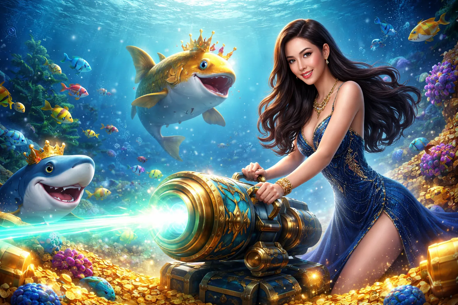 Cá cược thể thao trực tuyến tại jb88 đăng ký