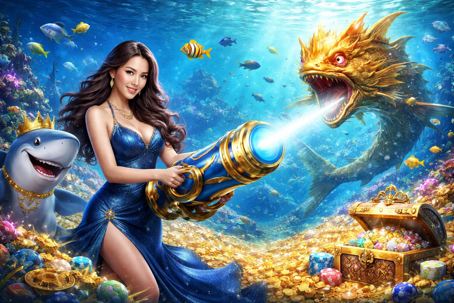 Hướng dẫn đăng ký jb88 chi tiết