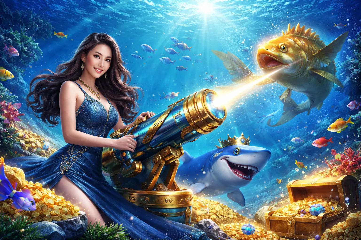 Bảo vệ quyền riêng tư