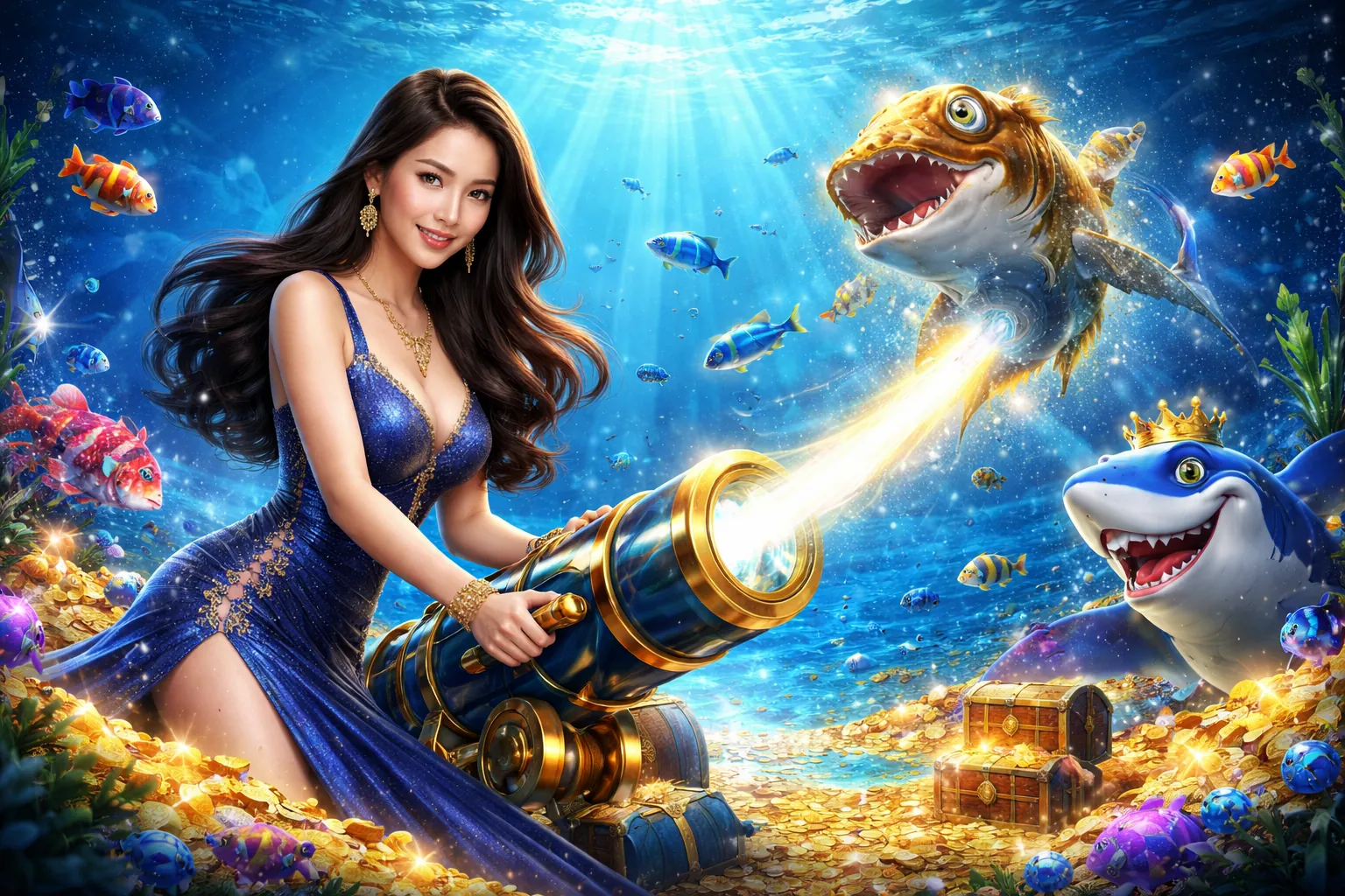 Hướng dẫn đăng ký JB88 Đăng Ký chi tiết