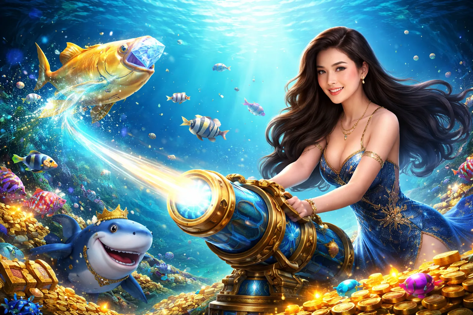 Thưởng nạp đầu