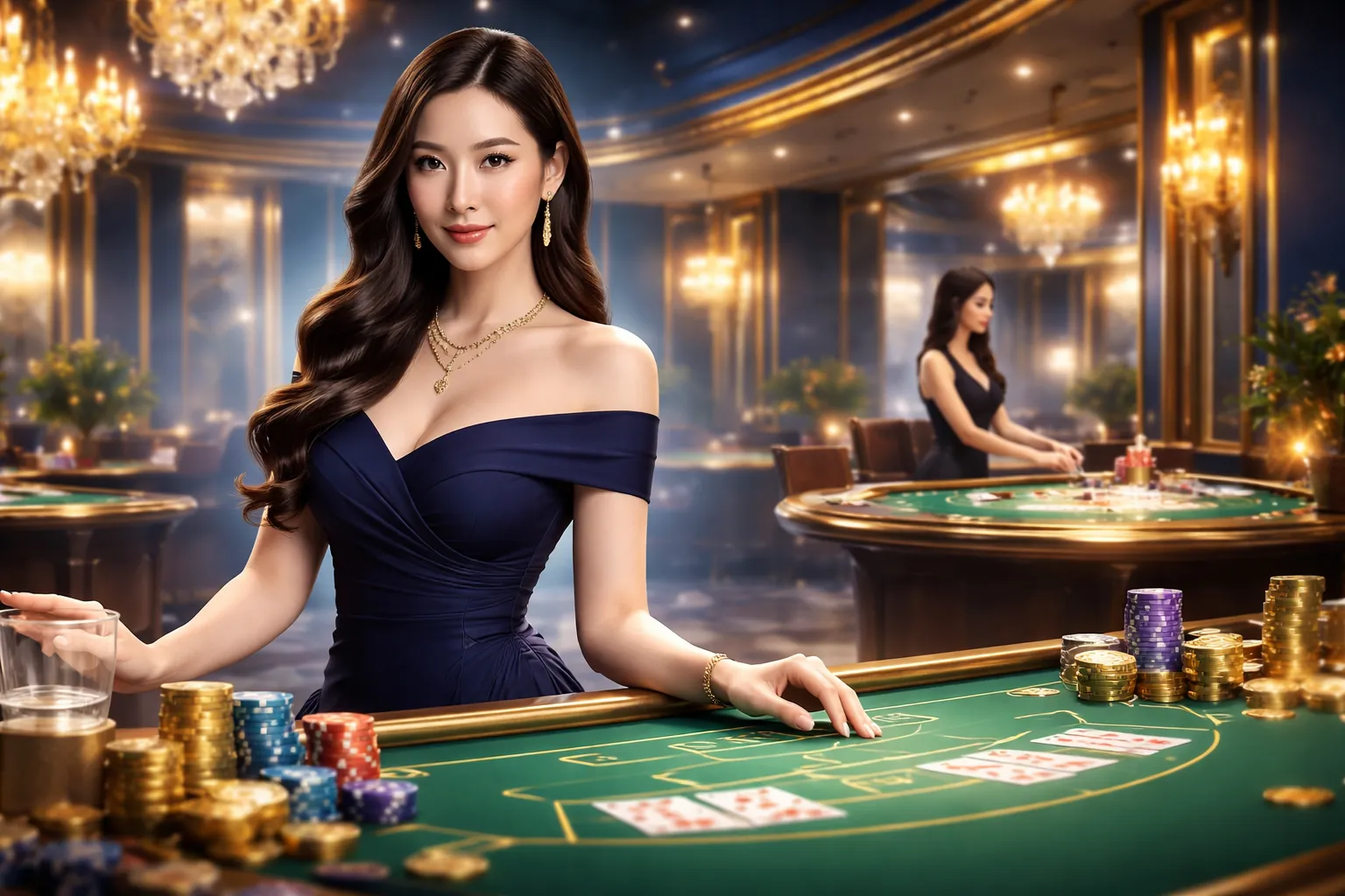 Chương trình VIP độc quyền jb88 đăng ký