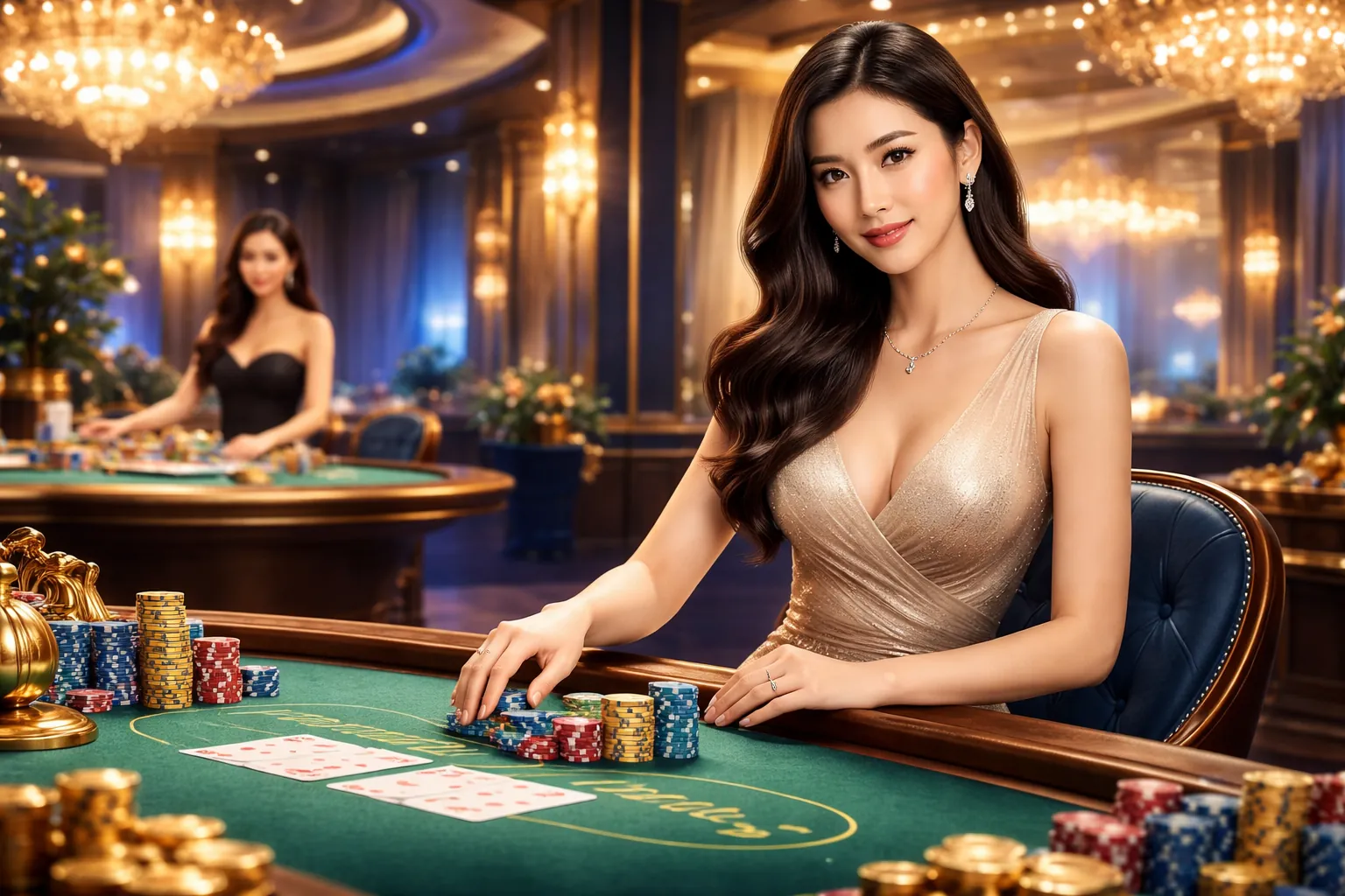 Ưu đãi chào mừng thành viên mới jb88 đăng ký