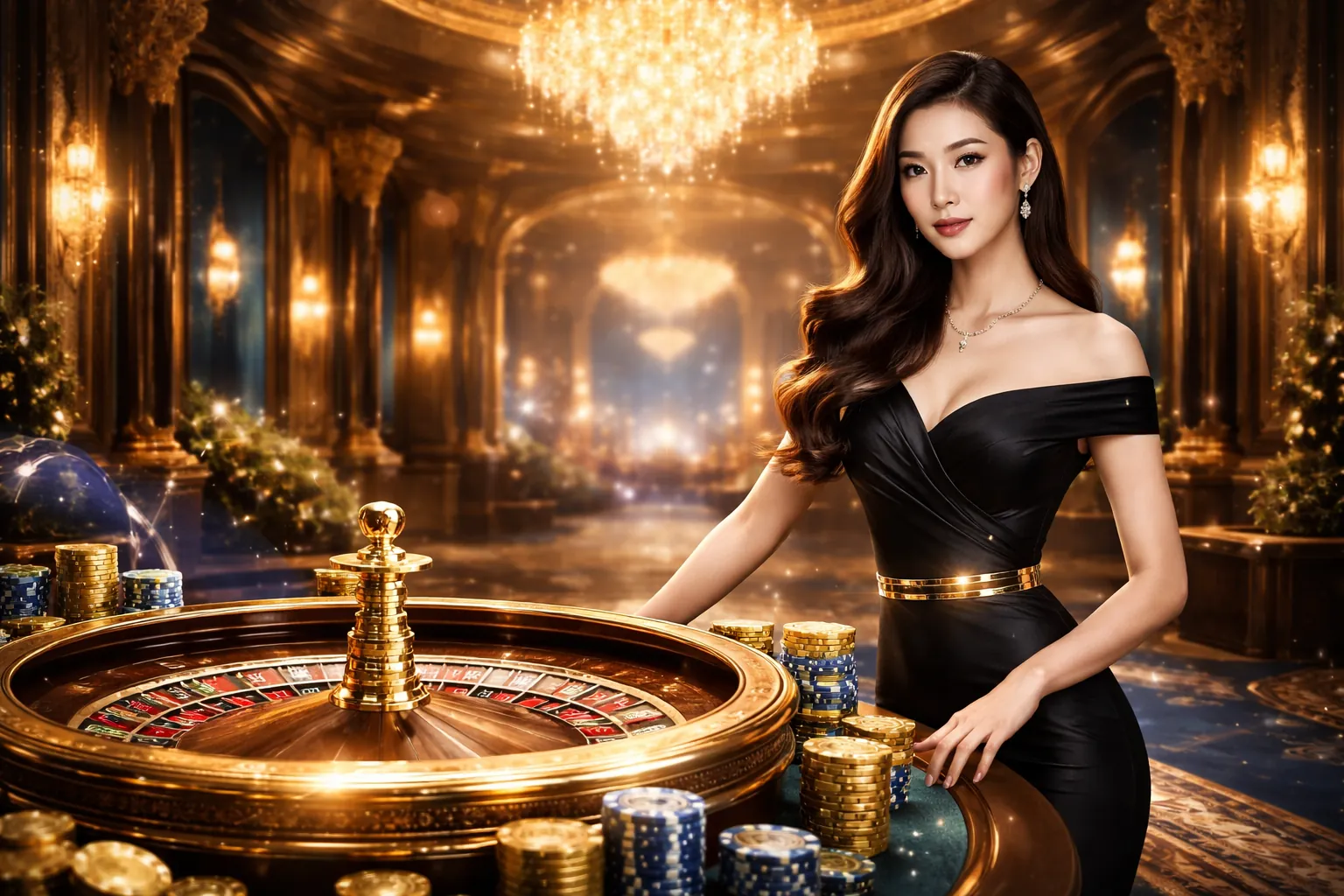 Sân vận động bóng đá với ánh sáng động, biểu tượng của cá cược thể thao jb88 đăng ký