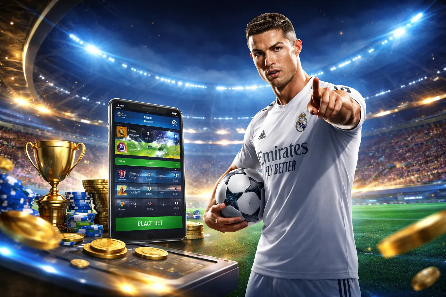 Dịch vụ chăm sóc khách hàng 24/7