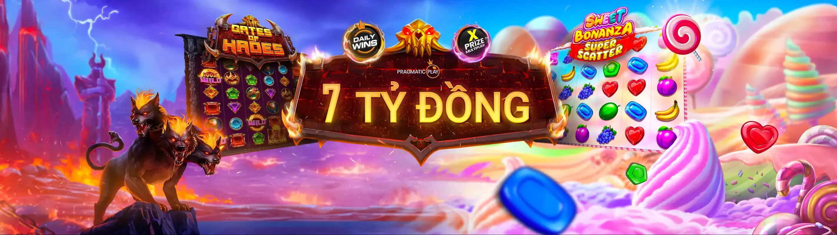 Kho trò chơi đa dạng tại JB88