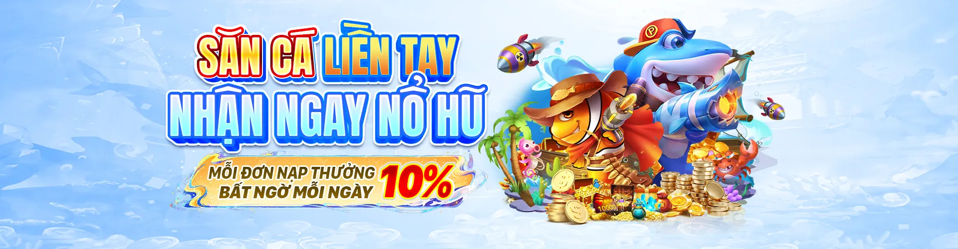 Khuyến mãi hấp dẫn của JB88