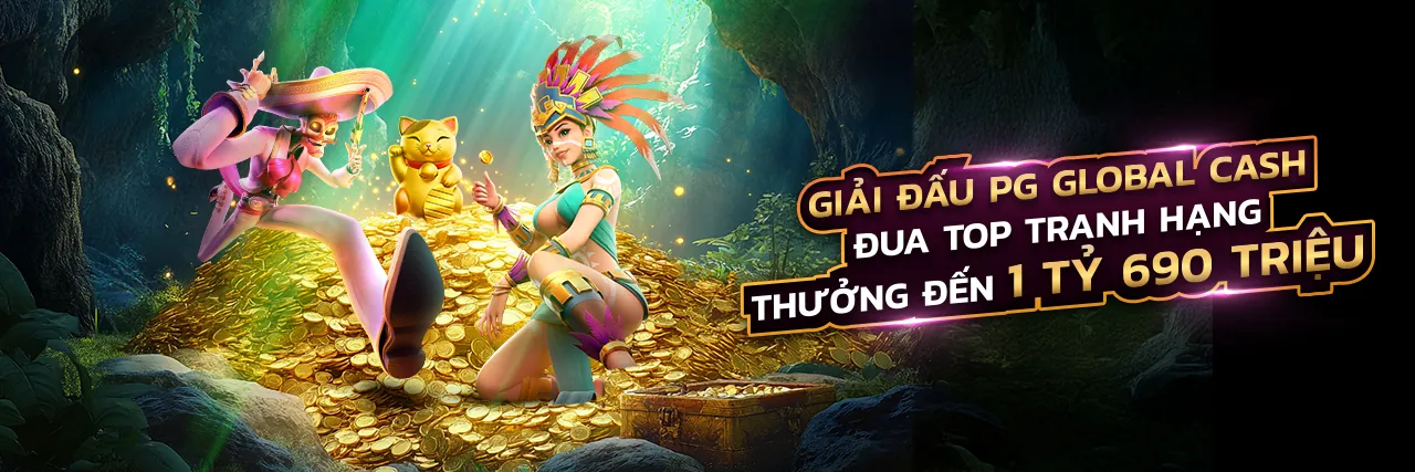 Hình ảnh game bắn cá JB88