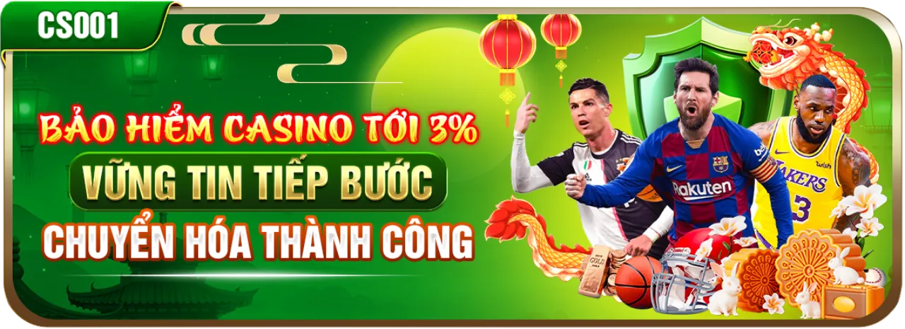 Sân vận động bóng đá đầy đủ ánh sáng với người hâm mộ và cầu thủ đang thi đấu, thể hiện sự sôi động của cá cược thể thao jb88 đăng ký