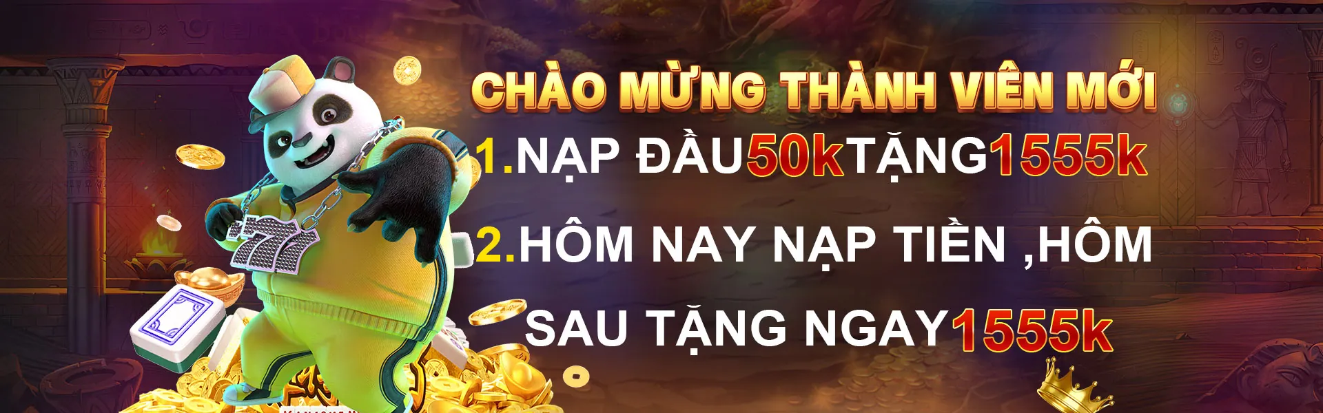 Chương trình VIP độc quyền của jb88 đăng ký