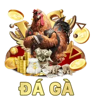 Logo Jili