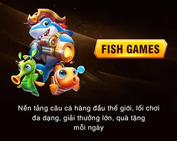 Cấp độ VIP Vàng jb88 đăng ký - Đẳng cấp vượt trội