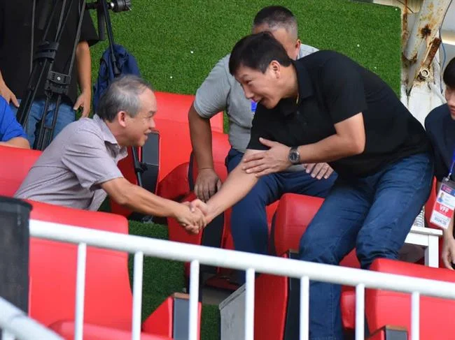 Biểu tượng bảo mật và giao dịch tài chính an toàn trên nền tảng jb88 đăng ký.